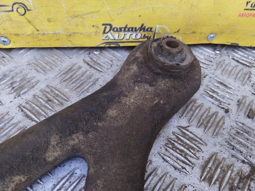 Рычаг передний левый XFDXG0 Ford Mondeo купить в магазине запчастей бу