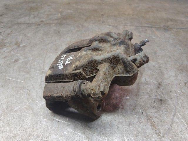 Суппорт передний правый A603JR Nissan Note купить с доставкой