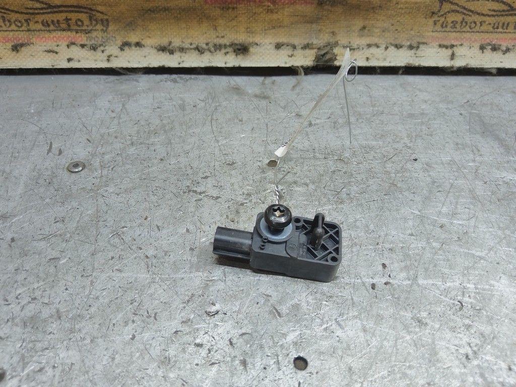 Датчик удара 83SAG4 Opel Insignia - Фото 4