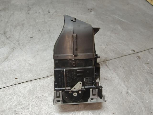 Дефлектор обдува салона JN2SR8 Seat Alhambra купить с доставкой