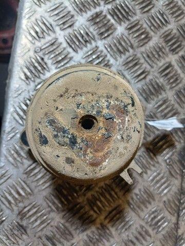 Подушка крепления двигателя H4QCER Seat Cordoba - Фото 3