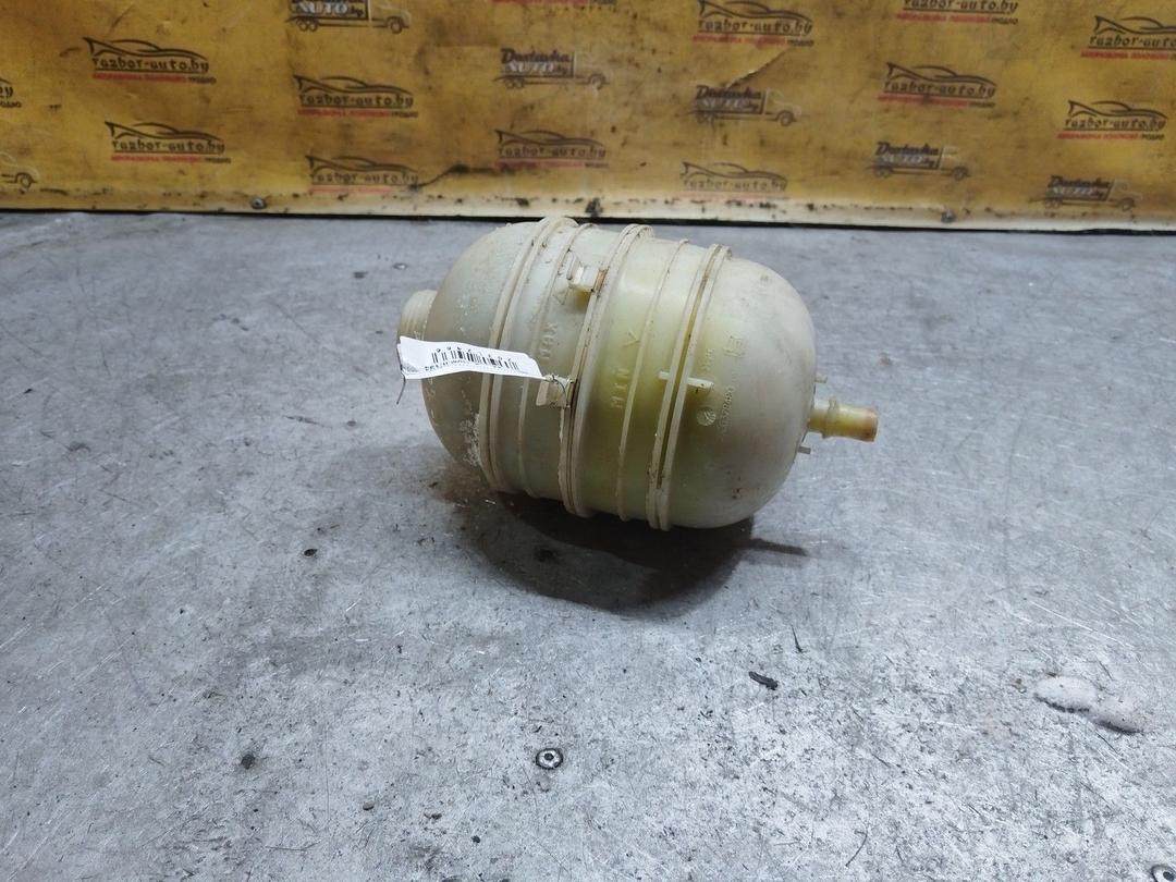 Бачок расширительный RA2EZW Peugeot 206 купить на авторазборке