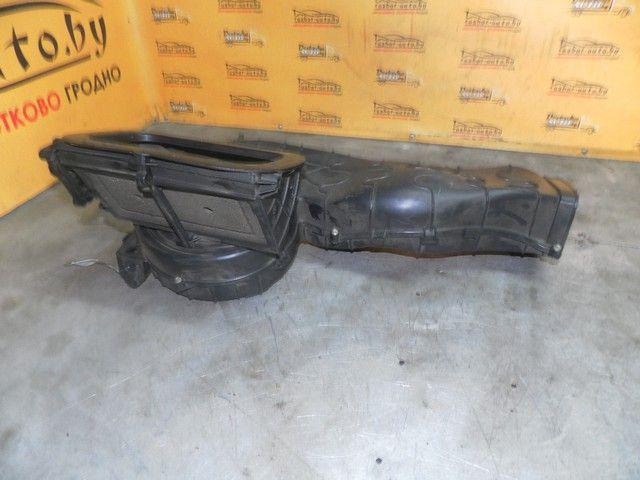 Корпус отопителя (печки) DZT1OV Citroen C8 - Фото 4