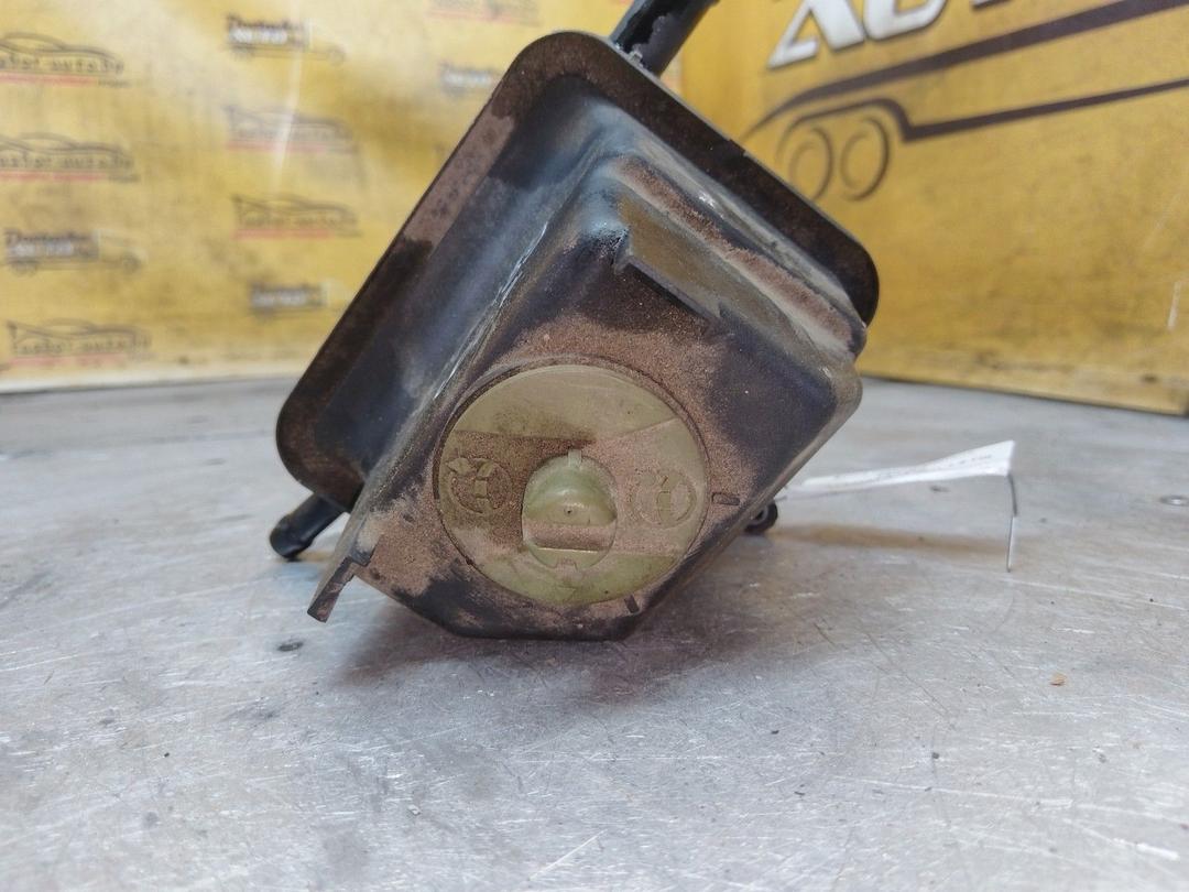 Бачок гидроусилителя ZSG4BS Volkswagen Golf - Фото 3