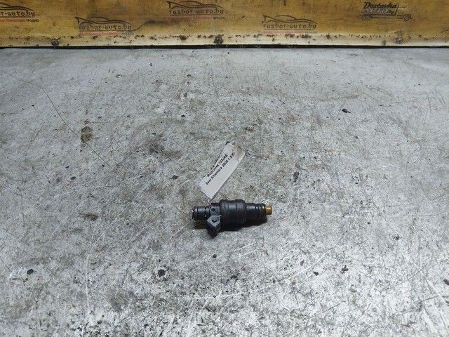 Форсунка 133JAE Seat Alhambra