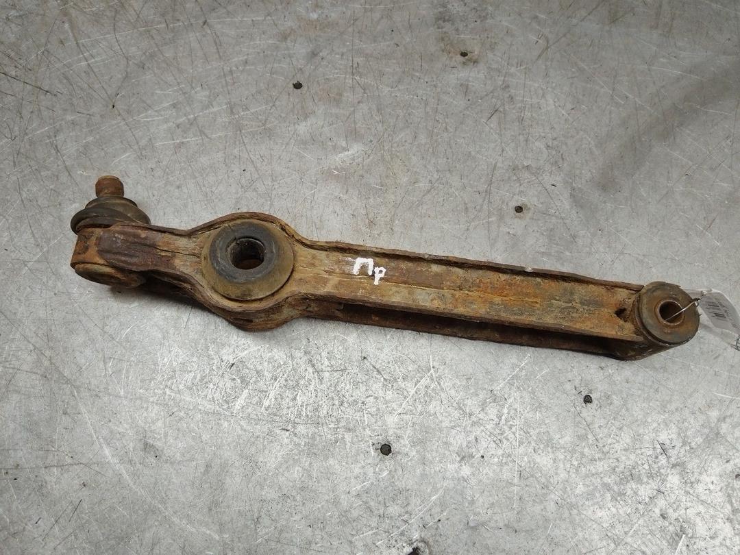 Рычаг передний правый VOHLH9 Daewoo Matiz купить