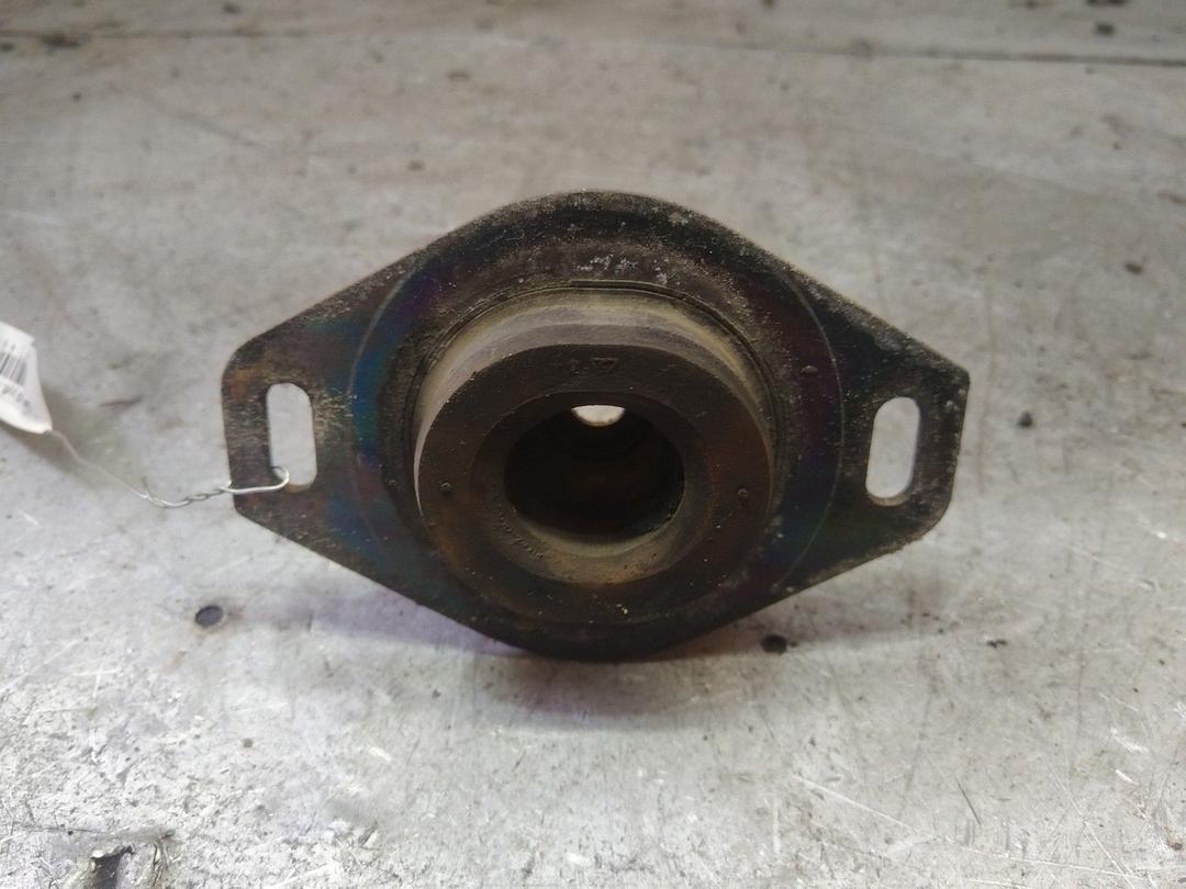 Подушка крепления КПП 370R2Y Citroen Xsara Picasso купить