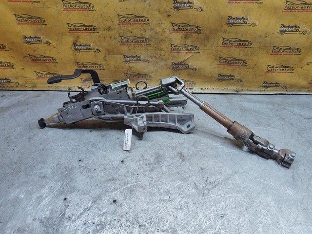 Рулевая колонка 68VRES Ford C-Max купить