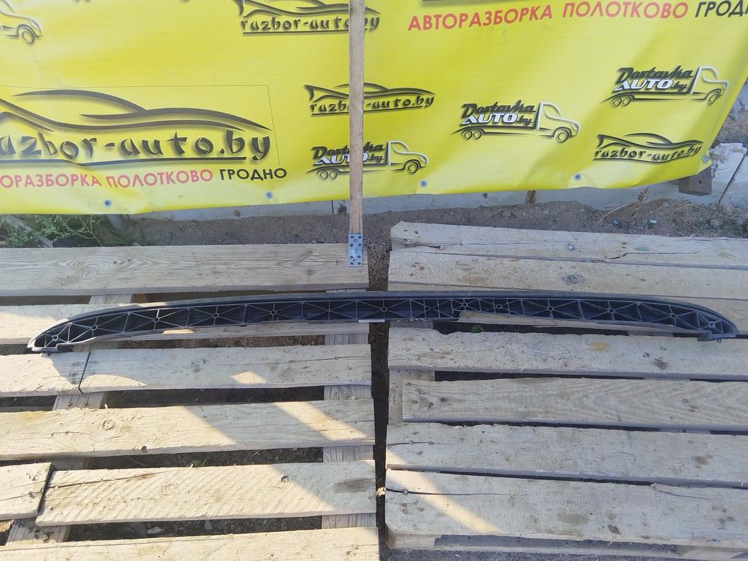 Дождевик SA859V Peugeot 307 - Фото 3