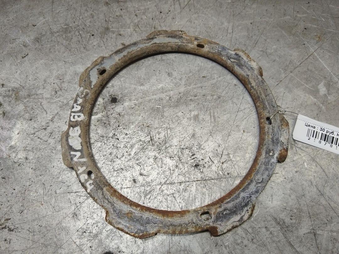 Кольцо зажимное топливозаборника LRWLJW Saab 9-3 купить