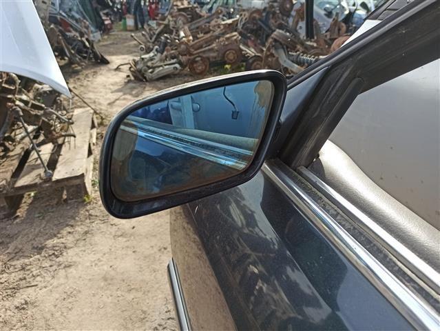 Зеркало наружное левое DF62D1 Audi A8 купить