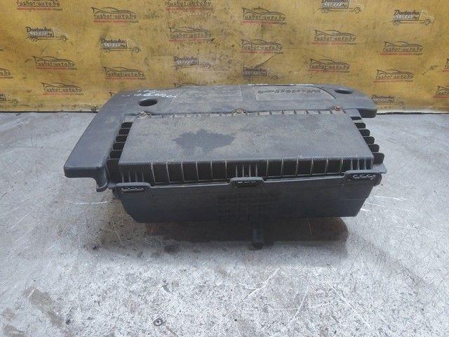 Корпус воздушного фильтра 77IVEE Fiat Linea купить