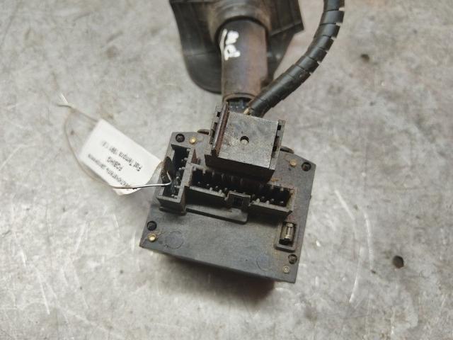 Переключатель дворников FQBIHG Fiat Tempra купить