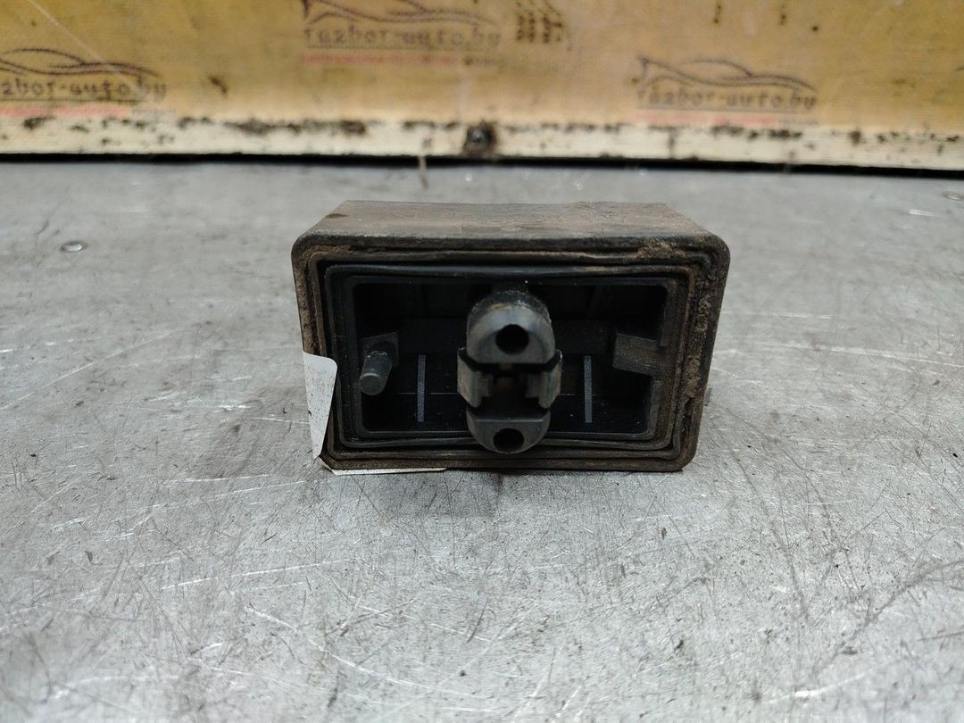 Опора под домкрат (поддомкратная подушка) 4JPR3U Opel Vectra - Фото 4