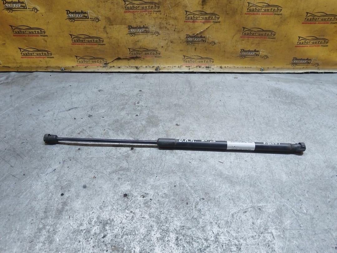 Амортизатор капота QDNAML Opel Astra купить в магазине запчастей бу