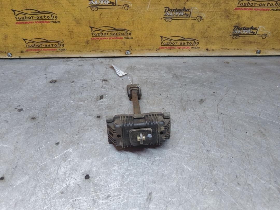 Ограничитель открывания двери задней CE1S5E Toyota Avensis - Фото 5