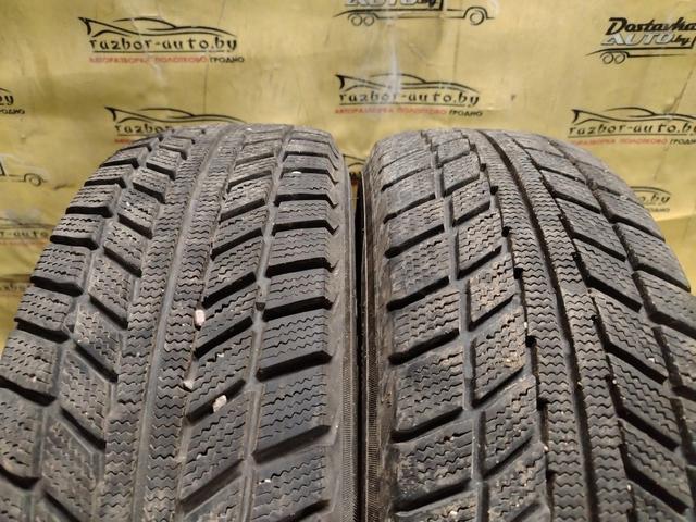 Шина Белшина 185/65 R14 T62YKE T62YKE Белшина - Фото 2