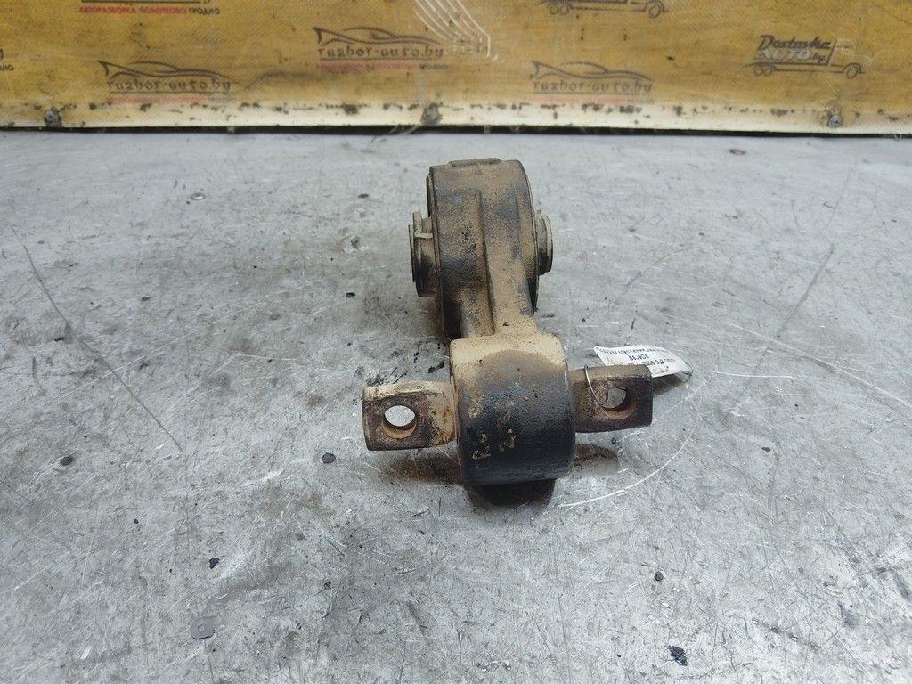 Подушка крепления двигателя S5J9D8 Honda FR-V - Фото 3