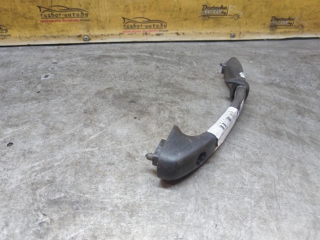 Ручка внутренняя потолочная Z10A9G Mercedes C W202 купить с доставкой. Огромный выбор запчастей и марок авто. У нас есть практически все.