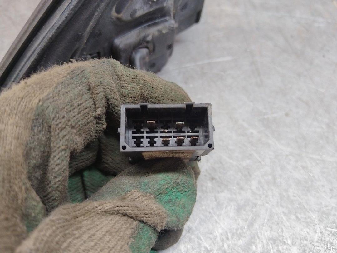 Зеркало наружное правое XPKSKV Audi A3 - Фото 3