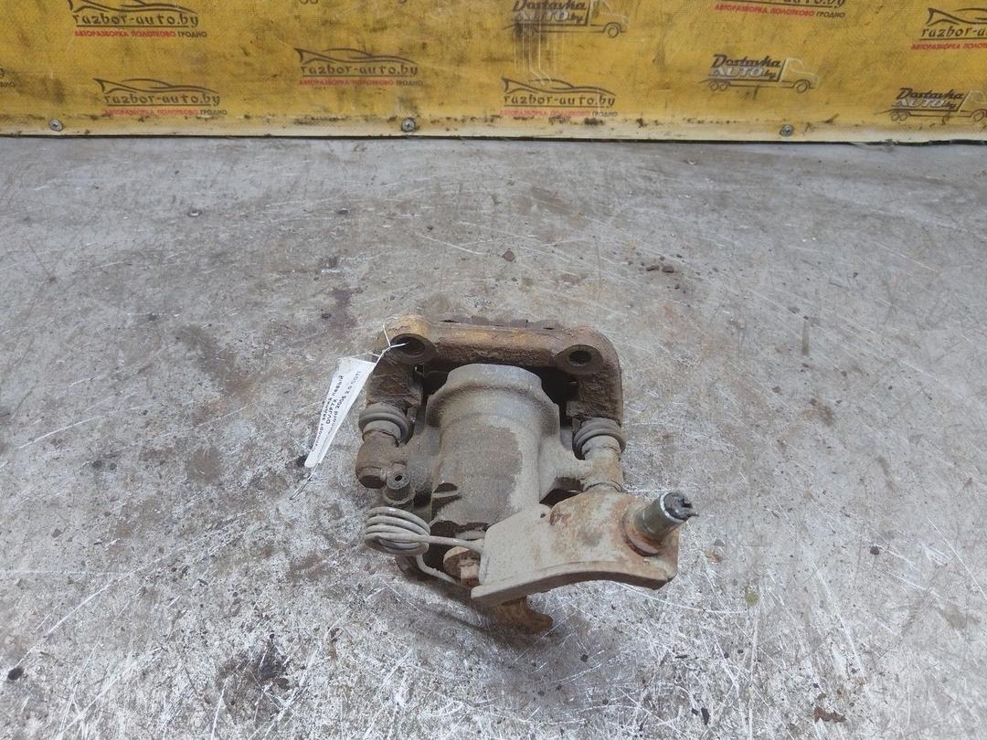 Подсветка салона K5C594 Alfa Romeo 147 купить на авторазборке