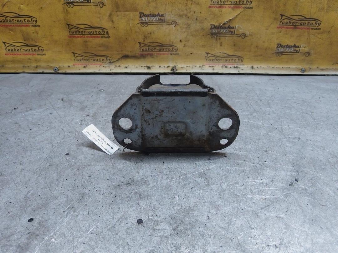 Подушка крепления двигателя 5IJ18B Renault Kangoo купить с доставкой