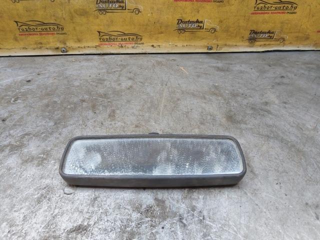 Зеркало салона 8S9BVT Fiat Palio