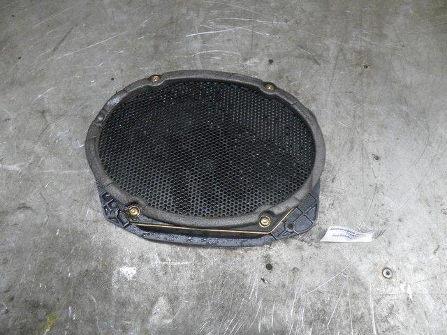 Динамик двери задней левой T15RZ6 Ford Mondeo - Фото 1