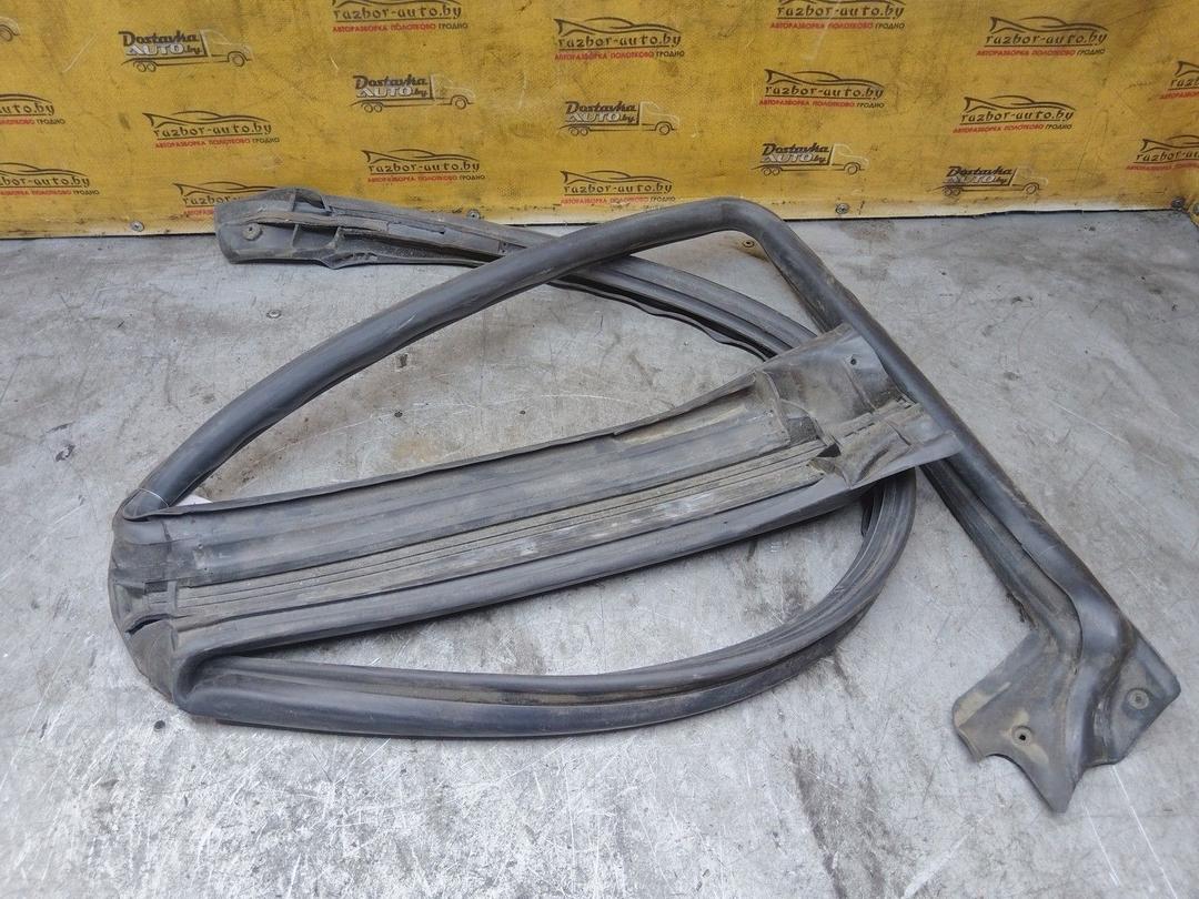 Уплотнитель 54QI0L Subaru Forester купить с доставкой. Огромный выбор запчастей и марок авто. У нас есть практически все.