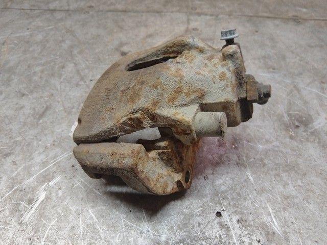 Суппорт передний правый NC9399 Opel Zafira купить с доставкой