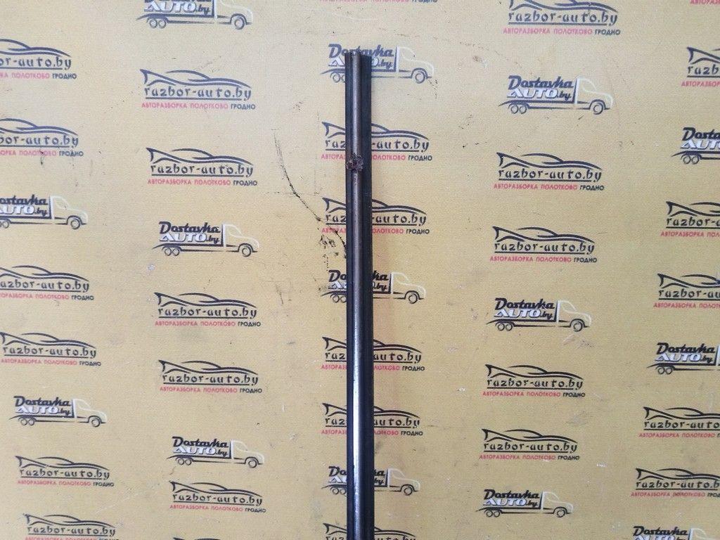 Уплотнитель GUEGXA Ford Mondeo - Фото 6