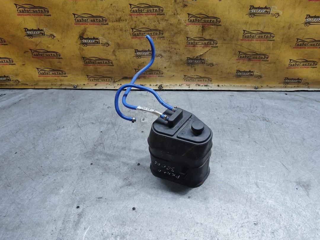 Адсорбер C48GHK Fiat Punto