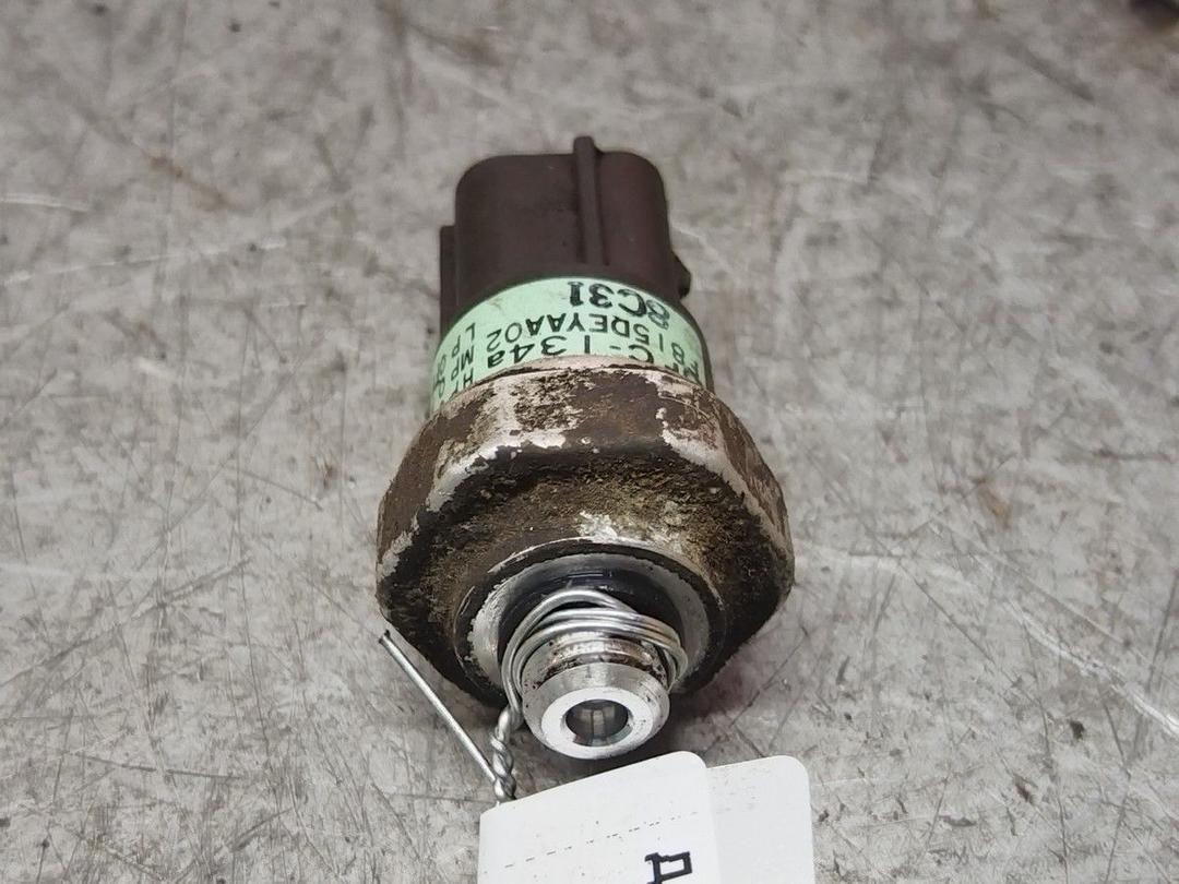 Датчик кондиционера AX1I1D Hyundai Matrix купить