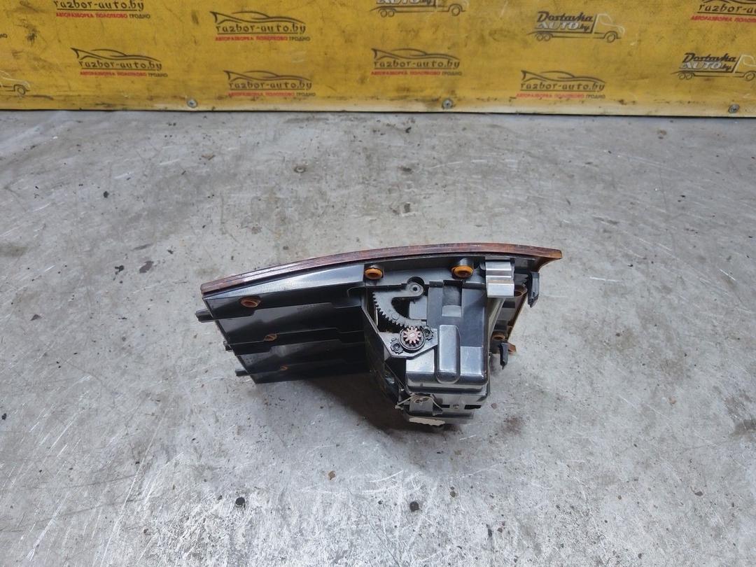 Пепельница AMIUDR Peugeot 406 купить