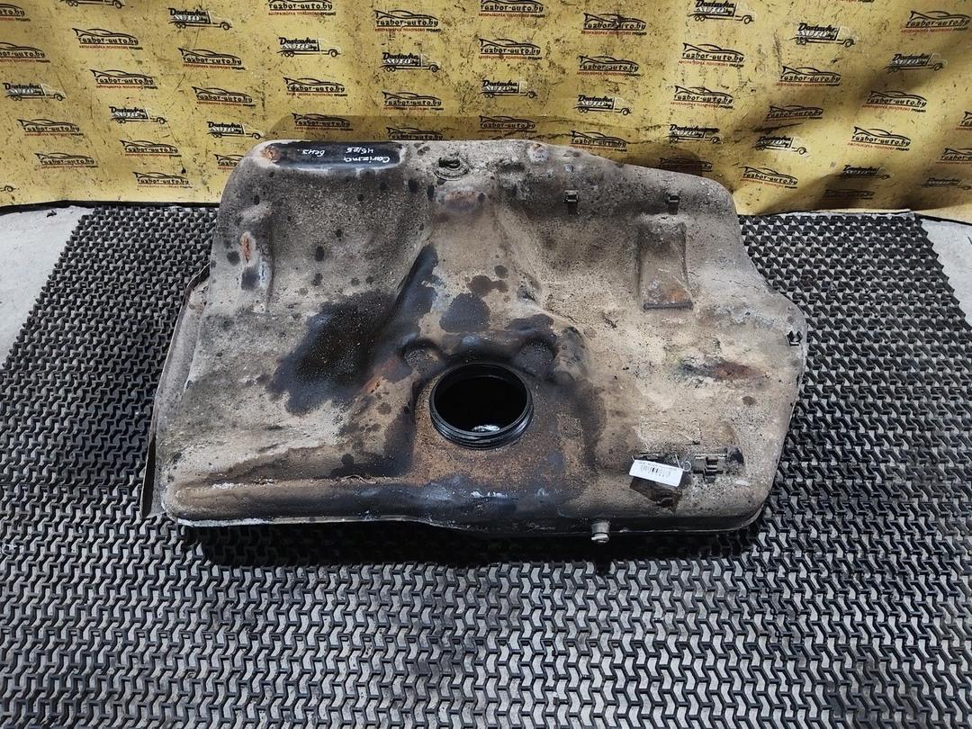 Бак топливный UIFE68 Mitsubishi Carisma купить