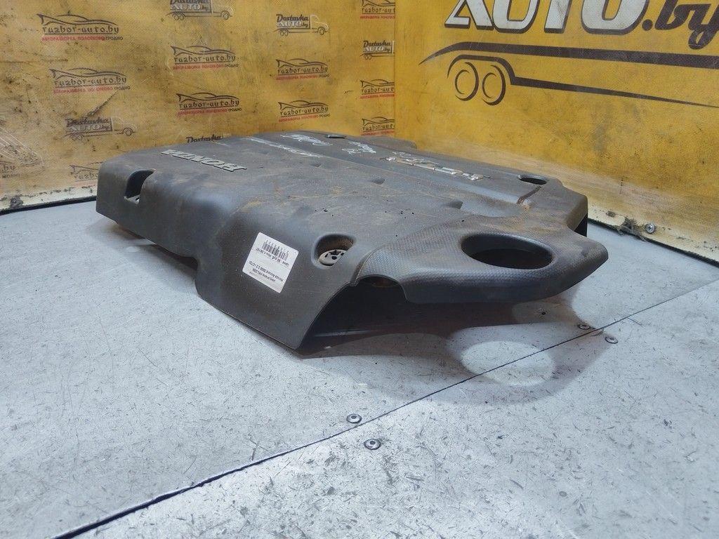 Декоративная крышка двигателя HKL32G Honda Accord - Фото 3