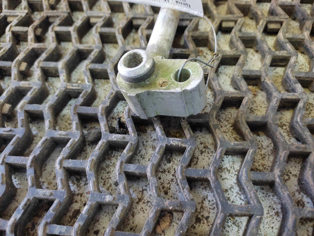 Трубка кондиционера JPY7XW Rover 45 купить