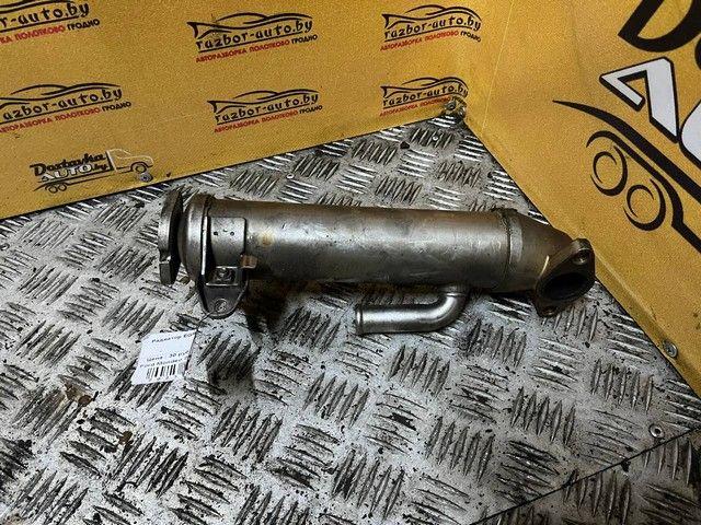 Радиатор EGR F1ZR6Z Ford Mondeo купить