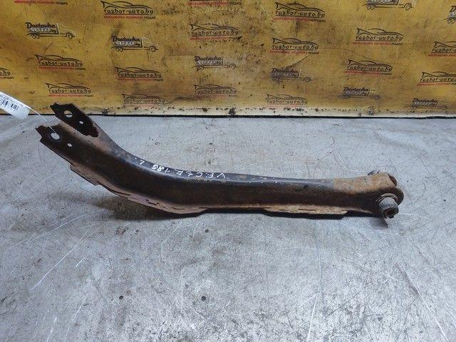 Рычаг задний левый IIC88M Opel Vectra