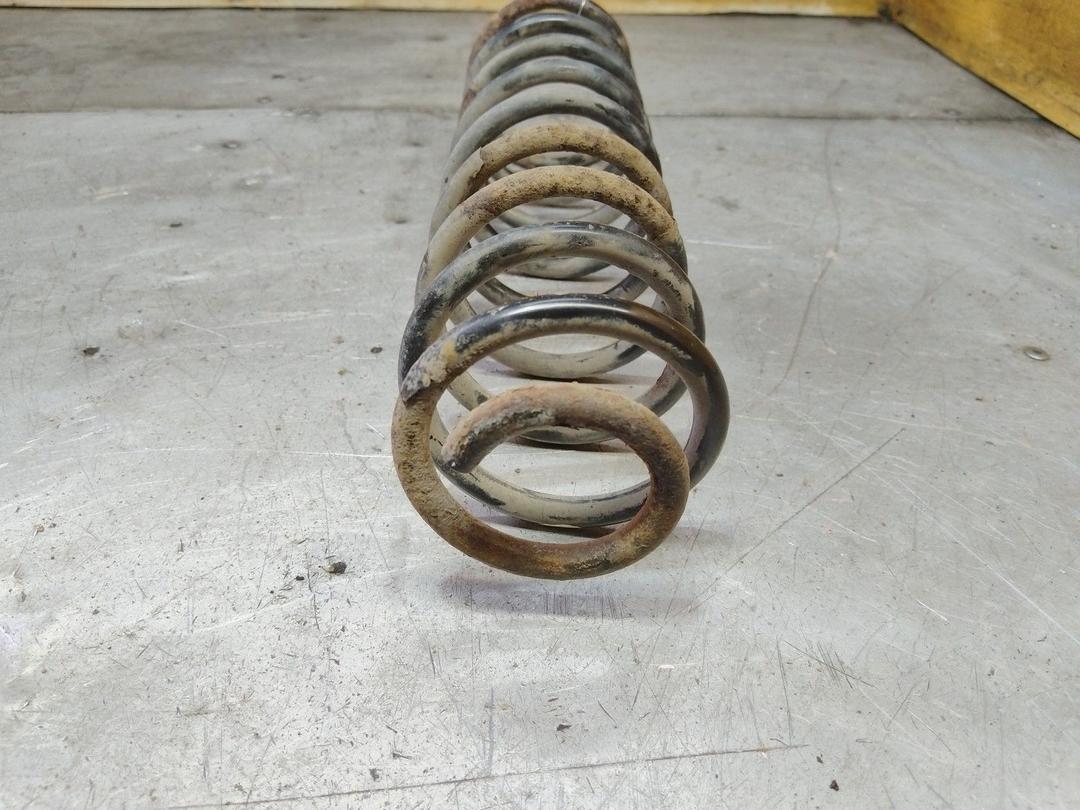 Пружина задняя 78NUCR Seat Cordoba купить с доставкой