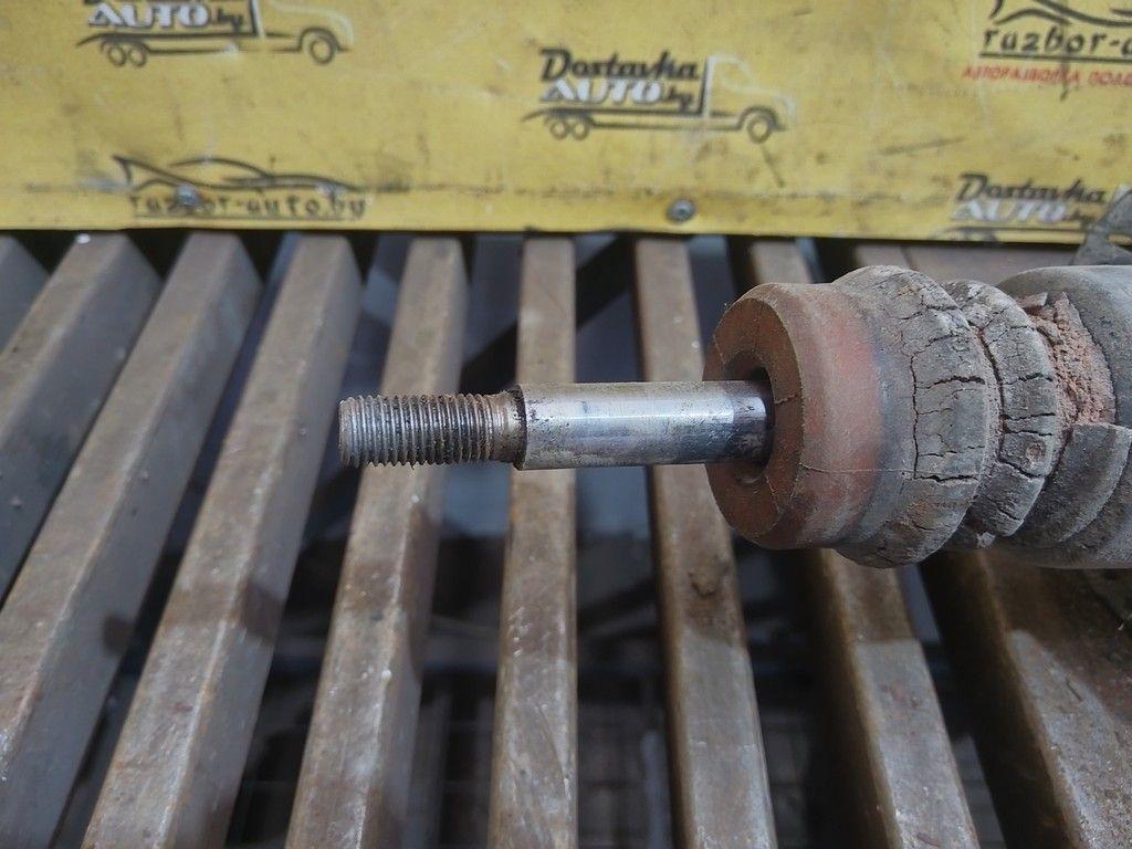 Амортизатор передний левый H8PFUQ Volkswagen Passat - Фото 7