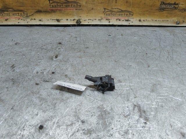 Форсунка омывателя W220K5 Ford C-Max купить