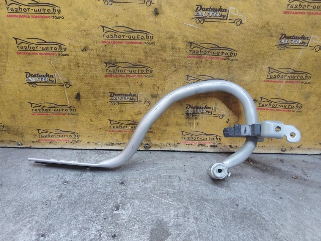 Петля крышки багажника O6483T Saab 9-3 - Фото 4