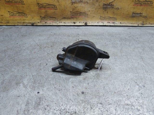 Вакуумный ресивер O71UTD Ford Focus купить в магазине запчастей бу