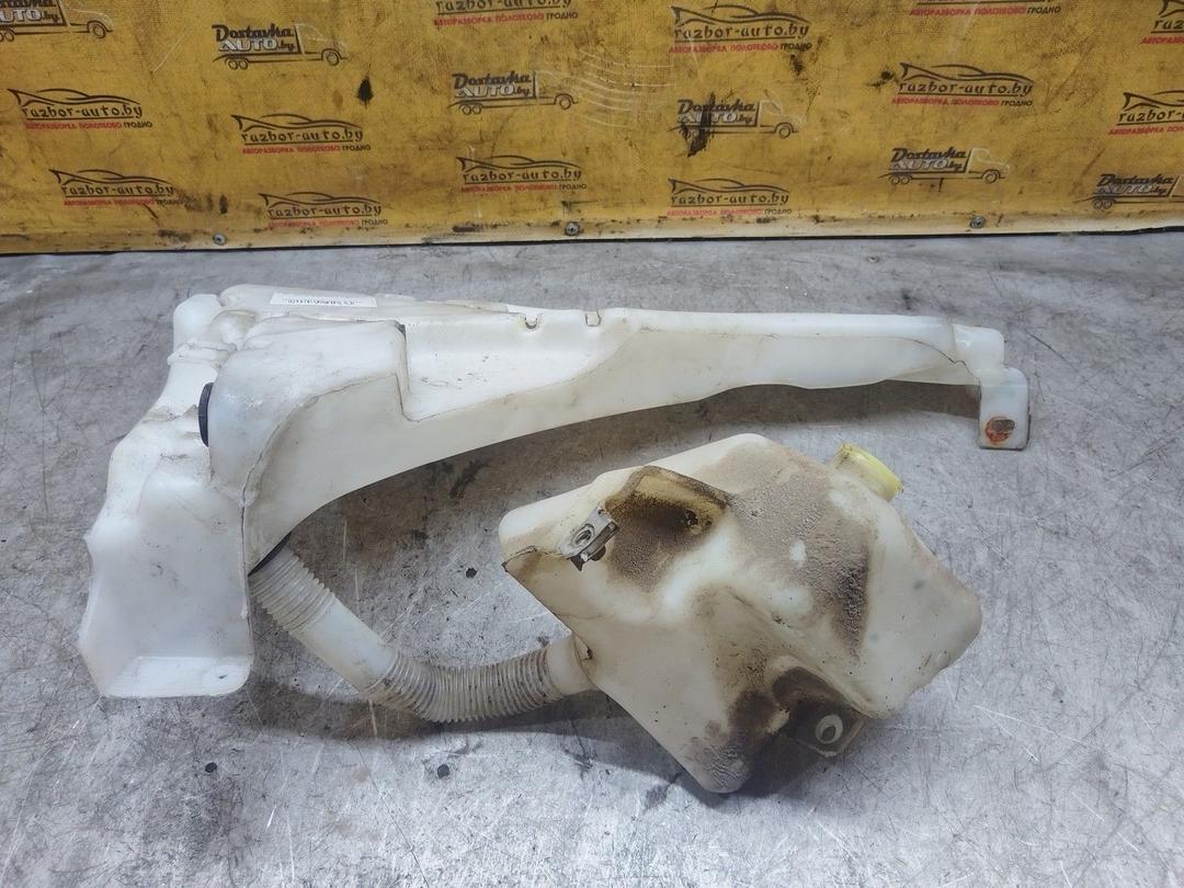 Бачок омывателя 1AEQ4J Volvo S40 купить
