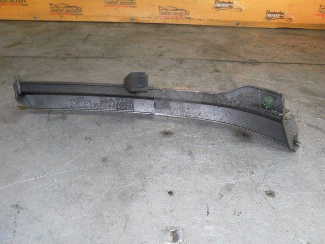 Ус под фару левый IGNQR6 Opel Zafira - Фото 2