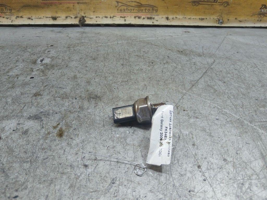 Датчик давления топлива FK34EX Ford Galaxy - Фото 1