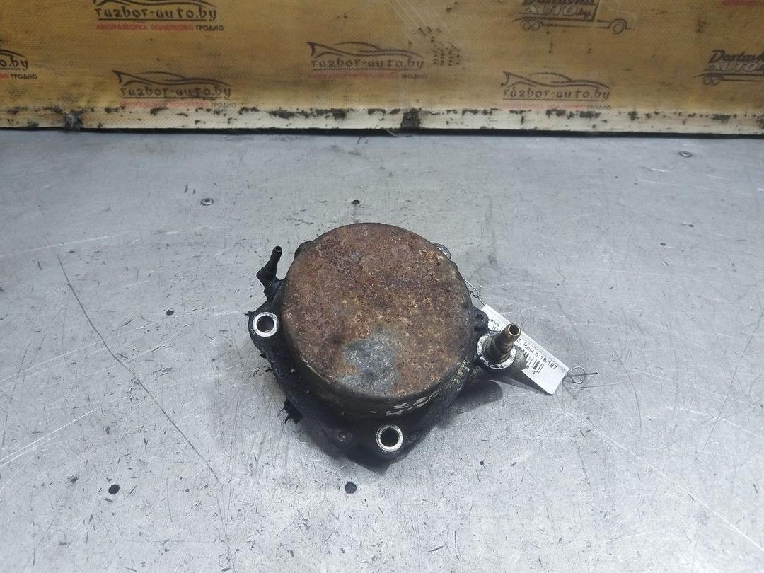 Насос вакуумный DH22XZ Opel Astra - Фото 1