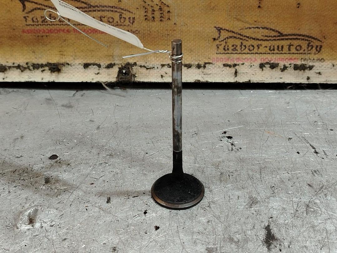 Клапан впускной K7TNI3 Citroen Xantia - Фото 1