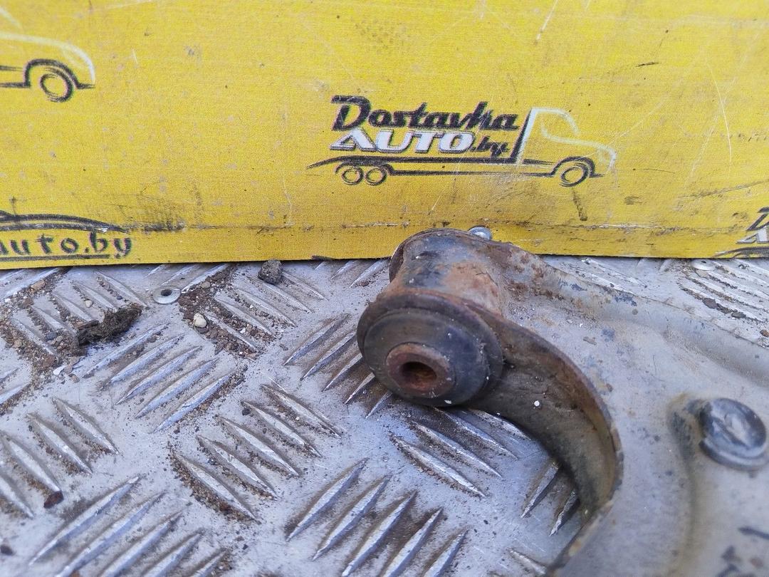 Рычаг передний правый E52429 Volkswagen Polo купить